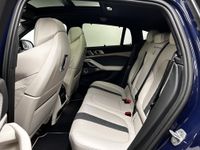 BMW X6 M - Vorschau Bild 17