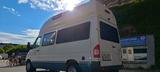 Mercedes-Benz James Cook - Offers