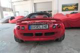 Lotus Elise S1 - 111s -  original LHD - Honda B18C6 - Lotus aus 1999