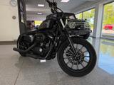 Harley-Davidson XL883N IRON - Offers