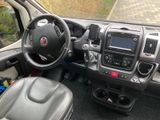 HYMER / ERIBA / HYMERCAR Sydney - Angebote entsprechen deinen Suchkriterien