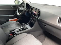 Foto Nummer 14: SEAT Ateca