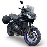 Yamaha Tracer 700  - YAMAHA TRACER 700