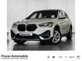 BMW X1 xDrive25e Advantage PA RFK LED AHK Navi Shz. - BMW X1 in Hagen
