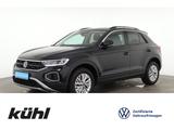 Volkswagen T-Roc 1.0 TSI Life LED App-Connect