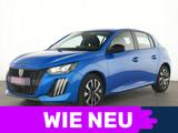 Peugeot 208 Active Berganfahrhilfe|Tempomat|Klimaanlage - gebrauchte Peugeot 208 aus dem Jahr 2024