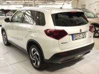 Suzuki Vitara - Vorschau Bild 3