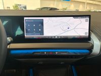 BMW X3 - Vorschau Bild 13