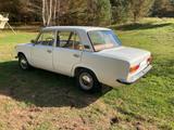 Lada 2111 - Lada 2111 Gebrauchtwagen