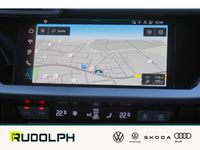 Audi A3 - Vorschau Bild 16