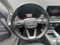 Audi Q5 - Vorschau Bild 12