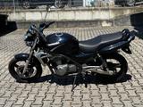 Kawasaki ER-5 - KAWASAKI ER 5