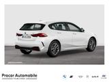 BMW 120 - BMW 1er Reihe Jahreswagen