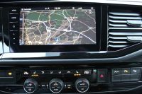 Volkswagen T6.1 Multivan Gen. SIX DSG 4Motion wie Highline