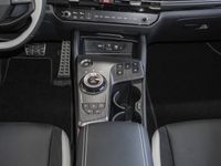 Kia Sportage - Vorschau Bild 9
