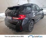 BMW X1 2.0i xDrive23i M-Sport Aut. LED-Xenon LC-Pro - BMW X1: 2.0