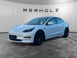 Tesla Model 3 Stand.Range *Wärmep.* Facelift* *94%SOH* - gebrauchte Tesla Model 3 aus dem Jahr 2021