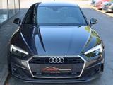 Audi A5 Sportback 40TFSI*S-Line*MATRIX*Ambiente+*19" - Audi A5
