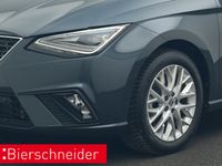 Seat Ibiza - Vorschau Bild 18