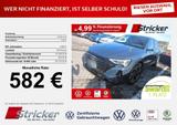 Audi Q8 e-tron Sportback 55 quattro 582,-ohne Anzahlu - blaue Audi Q8 e-tron