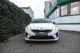 Kia ProCeed GT AHK+KOMFORT-PAKET+PANORAMA+NAVI-PAKET - Kia Gebrauchtwagen in Ludwigshafen