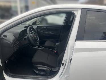 Hyundai i20 – Bild 7