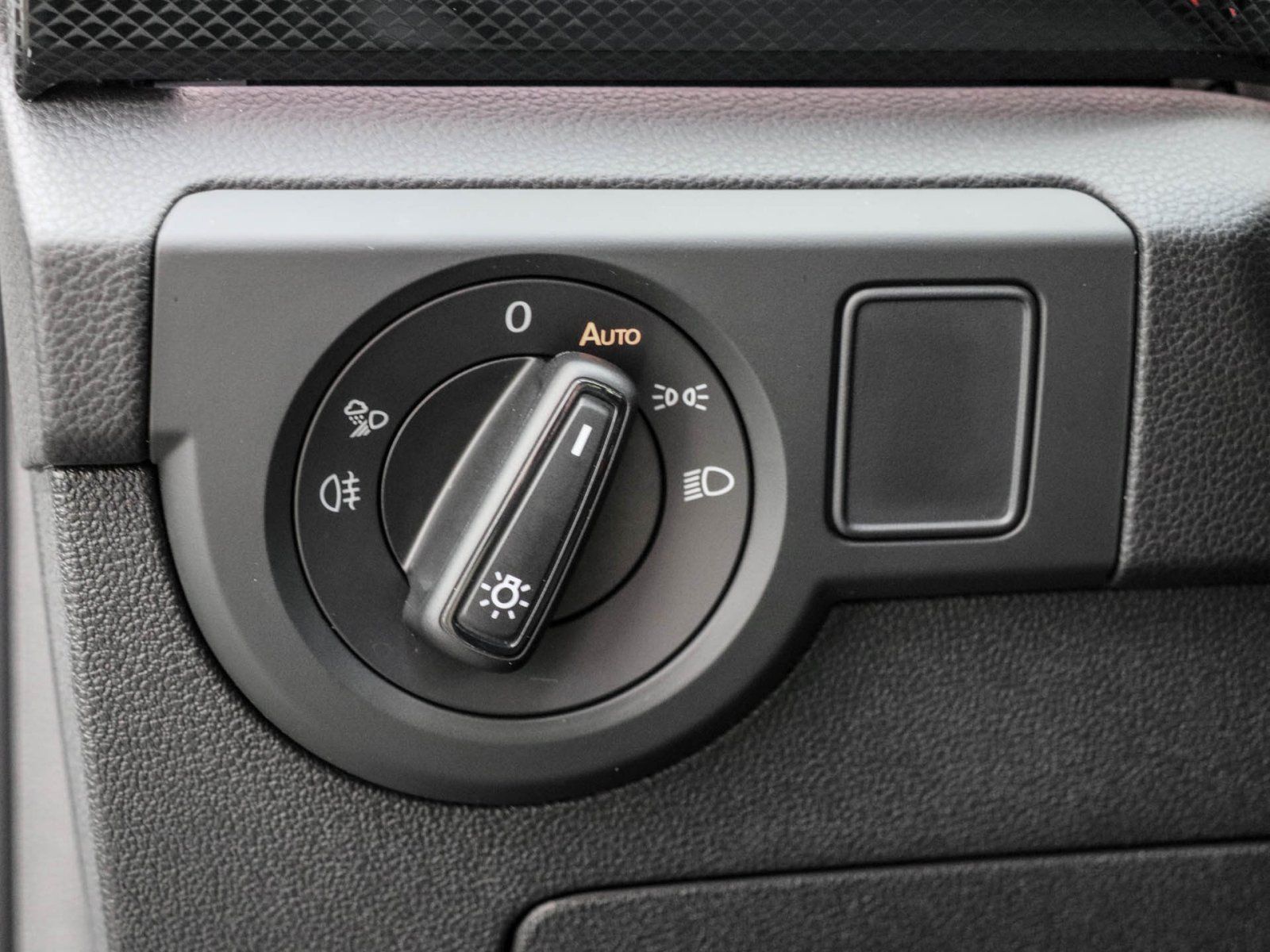 Volkswagen T-Cross - Bild 15