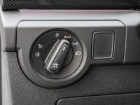 Volkswagen T-Cross - Vorschau Bild 15