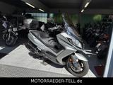 Kymco New Downtown 350 TCS / Bj.20 / 1.Hd / 3tkm - Angebote entsprechen deinen Suchkriterien