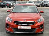 Kia XCeed Edition 7 - gebrauchte Kia XCeed aus dem Jahr 2019
