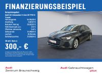 Audi A3 - Vorschau Bild 2