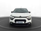 Citroën C3 PureTech 110 S&S Plus - Citroën in Köln