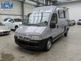 Adria Ducato 2.8 JTD WC TV NAVI - Offers