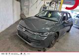 Volkswagen Golf 1.5 TSI PDC Klima LED Tempomat AUT LED PDC