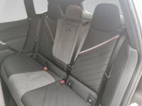 BMW iX - Vorschau Bild 8