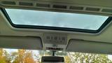 Volkswagen T5 Multivan  Langer Radstand - Volkswagen: Radstand Multivan Langer