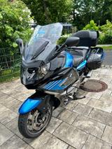 BMW K 1600 GT Sport - Angebote entsprechen deinen Suchkriterien