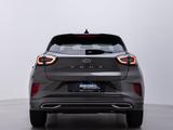 Ford Puma ST-Line Vignale /PANO/ACC/KAM/B&O - Ford Puma: Automatik