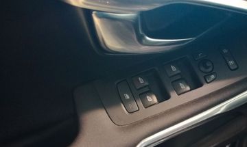 Volvo V60 - 8