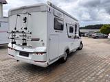 LMC V646 + Sehr Gepflegt + Viele Extras + - LMC Vi
