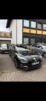 Renault Megane Grandtour Bose Edition TCe 130 EDC Bo... - Renault Megane: Grandtour Bose Edition
