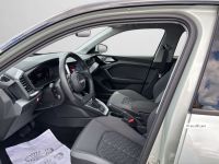Audi A1 - Vorschau Bild 13