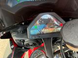 Honda CBR FIREBLADE SC57  1000RR  Neuwertig!  - Angebote