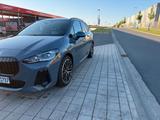 BMW 230 Active Tourer - BMW 230 Active Tourer Gebrauchtwagen Gebrauchtwagen