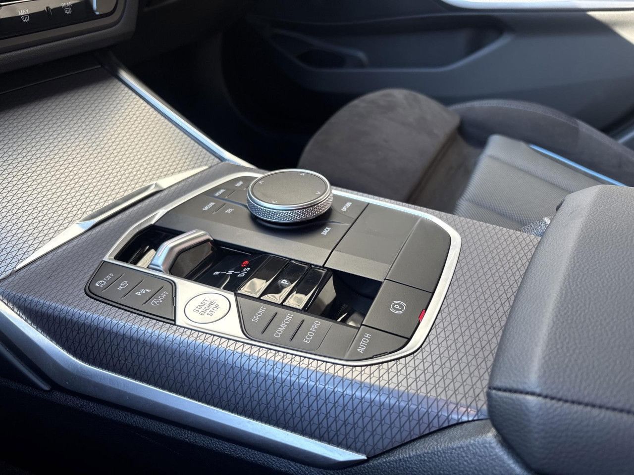 BMW 330 - Bild 12