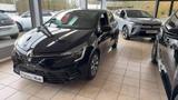 Renault Clio V (08.2019->) DE - LimS - Renault Clio: 2.0