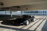Ferrari F355 Spider - Manual Gearbox - Fresh Service  - Ferrari aus 1997