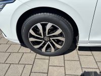 Volkswagen Golf - Vorschau Bild 18