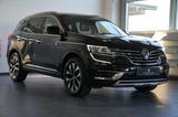 Renault Koleos Techno - Renault Koleos aus 2022