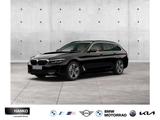 BMW 520i - BMW 5er Reihe aus 2022